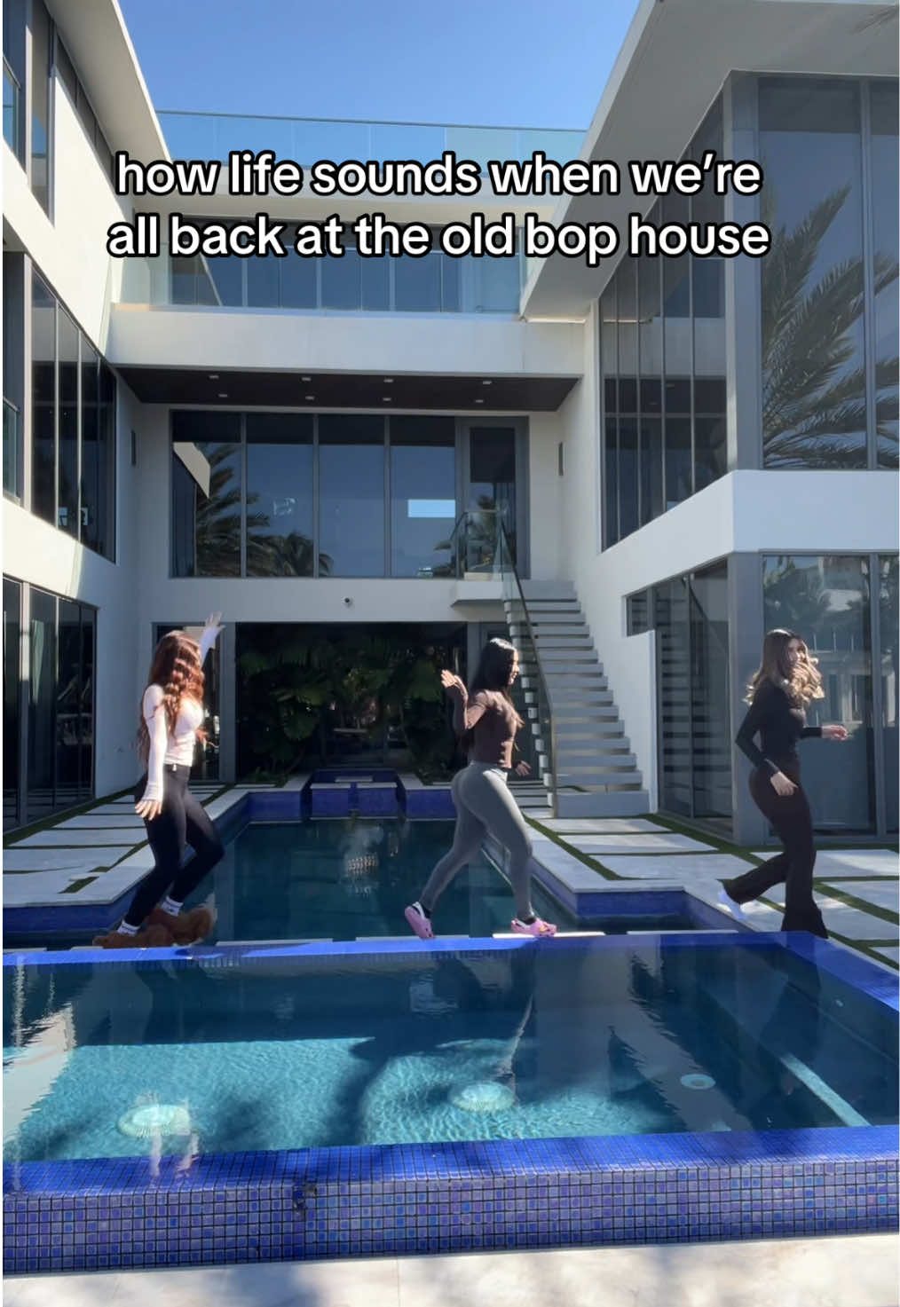 YAY SO EXCITEDDDD @julia❣️ @Aishah Sofey @summer @ava ☆ @lexi marvel 🦋 @Joyy.mei @Alina Rose 