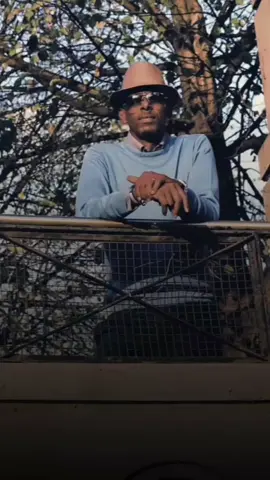 abdulahi goof. #heestan🥺❤  #somalitiktok #canavaro #foryoupage #fyp 