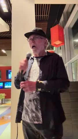 Gary D. Hughes-Soul Singer-Live-11/18/25-My, My, My released in 1980.  A tribute to Babyface and Johnny Gill.  I perform regularly in Orange County, CA.  Thanks for your support!!  Songwriters: Kenneth Edmonds / Daryl Simmons. #FYP #Viral #MustWatch #oldschool 