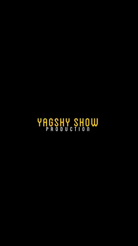 @yagshy_goshunow @yagshy_show_production Montas@K.Nazarov