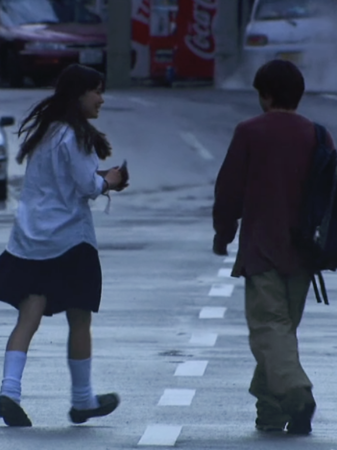 .gg/mKNh9AMsFK︱𝚁𝚒𝚛𝚒 𝚂𝚑𝚞𝚂𝚑𝚞 ╰ Ethereal Discord server inspired by All About Lily Chou-Chou. #servertag #discordserver #allaboutlilychouchou #ririshushunosubete #lilychouchou 