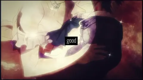 *cutely kisses the brick before throwing it at you* #jonathanjoestar #erinapendleton #jjba #peak #fyp 