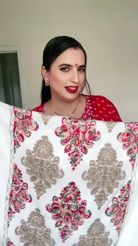 #blackfriday#sale#NEW#tiktokshop#chandraneu1234!