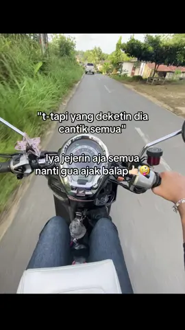 #pbalap #ceweresing #resing #foryoupage #bebuhansinggang 