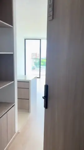 Casas Sem Entrada: O que você deveria saber