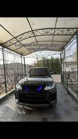 @muradbekovv7 #abdusalomov #fyp #reki #rek 