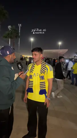 #نورالركابي #عدسة_نور #الرياضة_على_تيك_توك #sportsontiktok 