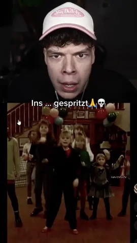 Das ist krass… @marco #fyp #viral #live #marcoscm #twitch 