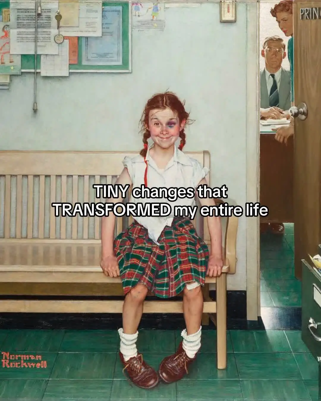 #SelfImprovement #habits #personalgrowth #mindset #productivity