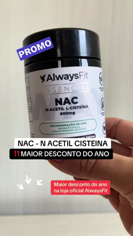 #tiktokshopblackfridaybr 