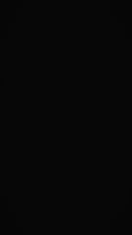 #كربلاءالمقدسه #نجف  #بغداد #ذي قار #حمدالله_على_كل_حال 