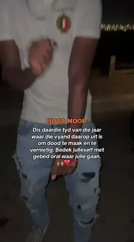 #fyp #foryou #viral #foryoupage 