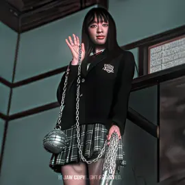 You can take my vbucks.#killbill #gogoyubari