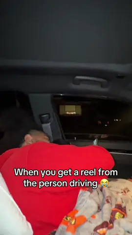 This was all in GTA 👀 #fyp #funny 