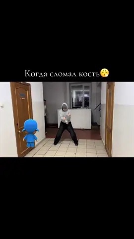 #hээршаалган #бурятия 