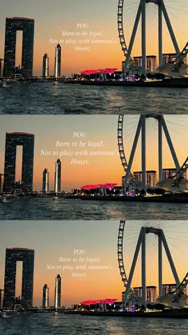 Always remember that. #fypシ゚viral #fyp #quote #dark 