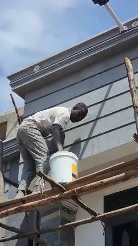 #fyp #foryou #fyp #foryoupage 