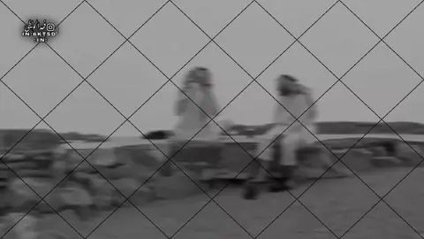 قناتي التلقرام فالبايو فيها المقطع HD♥️ “#المصمم_فهد_الحويطي #شعروقصايد #6kt5d 