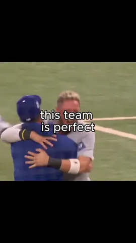 Go Rockies 😭 #MLB #colorado #memes #foryoupage 