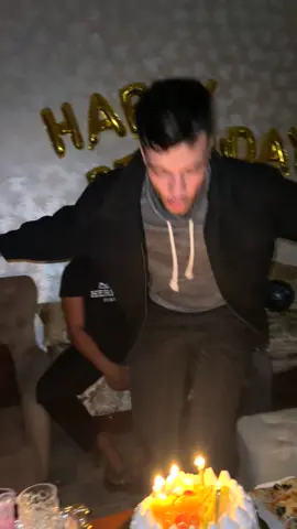 وسيم و الدخلة الأسطورية 😂😂❤️