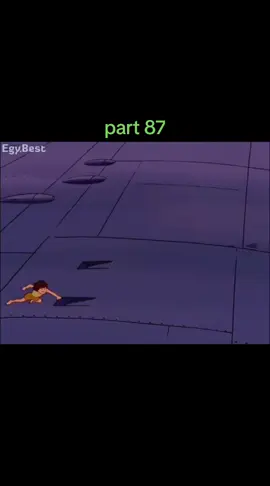 #مغامرات_عدنان_ولينا الحلقه 25#افلام_كرتون #لايك_متابعه_اكسبلور 