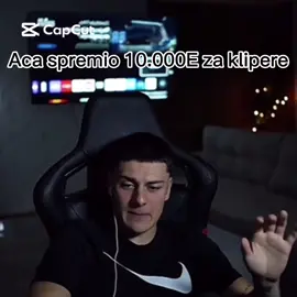 #fyp #goviral #acajankovic #goviral #xybca 