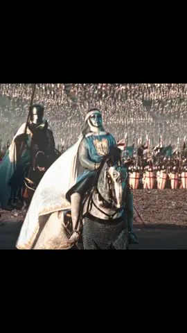 King Balwin!! #kingbaldwin #fyp #edits 