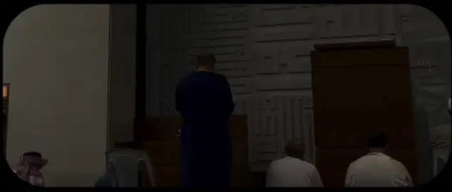 المؤمنون  |  الآية  9 - 11 القارئ : #ماهرالمعيقلي  #قران #quran #quran_alkarim 