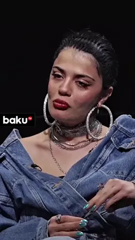 #Hiss #azadlıq #kesfet 