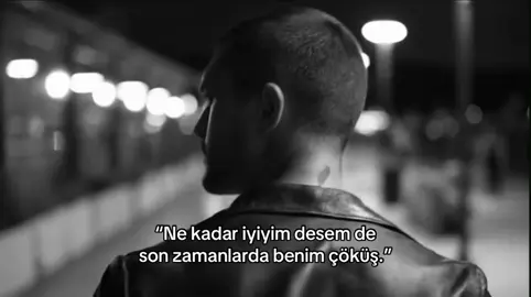 #keşvet #edit #siyahekranlyrics #akgüngökalptaşkın #sonyaz 