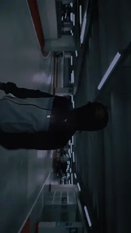 ZEMRA JEM🐨🩶@MASRA ♪ #foryou #fyp #viral #musik #masra 