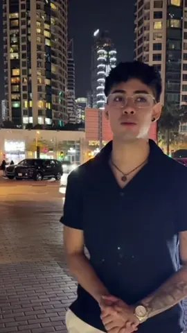 @Cañita💛🌽 💘 @Rehab Cassie 🧚‍♀️🌽💛 #dubai 