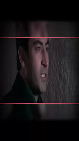 صارلك شكد مشايف اخوك💔😞 . . . . . . .#عمار_كوسوفي #قبله #البصره #تفاعلكم_نازل_ليش #تفاعلكم_لايك_متابعه_اكسبلورررر 