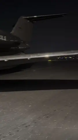 #viralvideo #dubai🇦🇪 #📈 