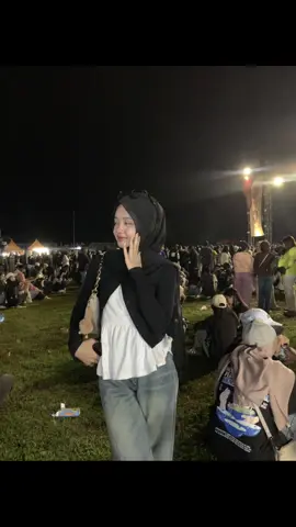 Mau kata”/dikatain?.#fyp #foryou 