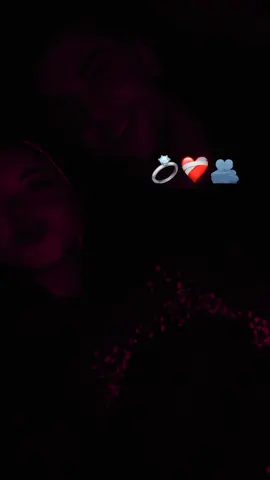 Maankiyo Qalbiga 😩❤️#CapCut #fyp #shungulii🧚🏽‍♀️💕 #iqrusheyyy🧚‍♂️👸🏻🦅 #Zandarela👸🏻❤️💎 #bilyan_dhaan👸🏼💎🤘 #somalilyrics🌺😕 