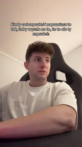 Zawsze działa #dlaciebie #foryou #naprawa 