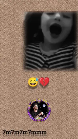 #creatorsearchinsights #الشعب_الصيني_ماله_حل😂😂 #محمدـالصحراء 