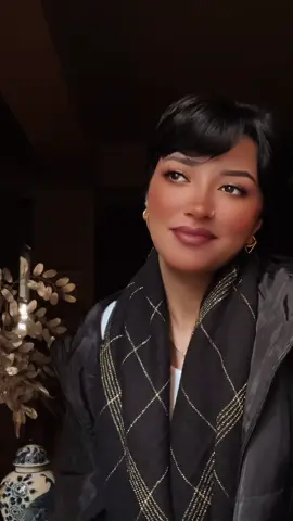 الشيله كامله #ترند_تيك_توك #عمر_كمال #pyf #foryoupage #explore 