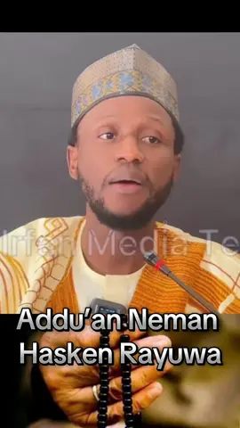 08088429113 #adduar_biyan_bukata #cretersearchinsight #viraltiktok #saudiarabia🇸🇦 #kumasitiktok🇬🇭 