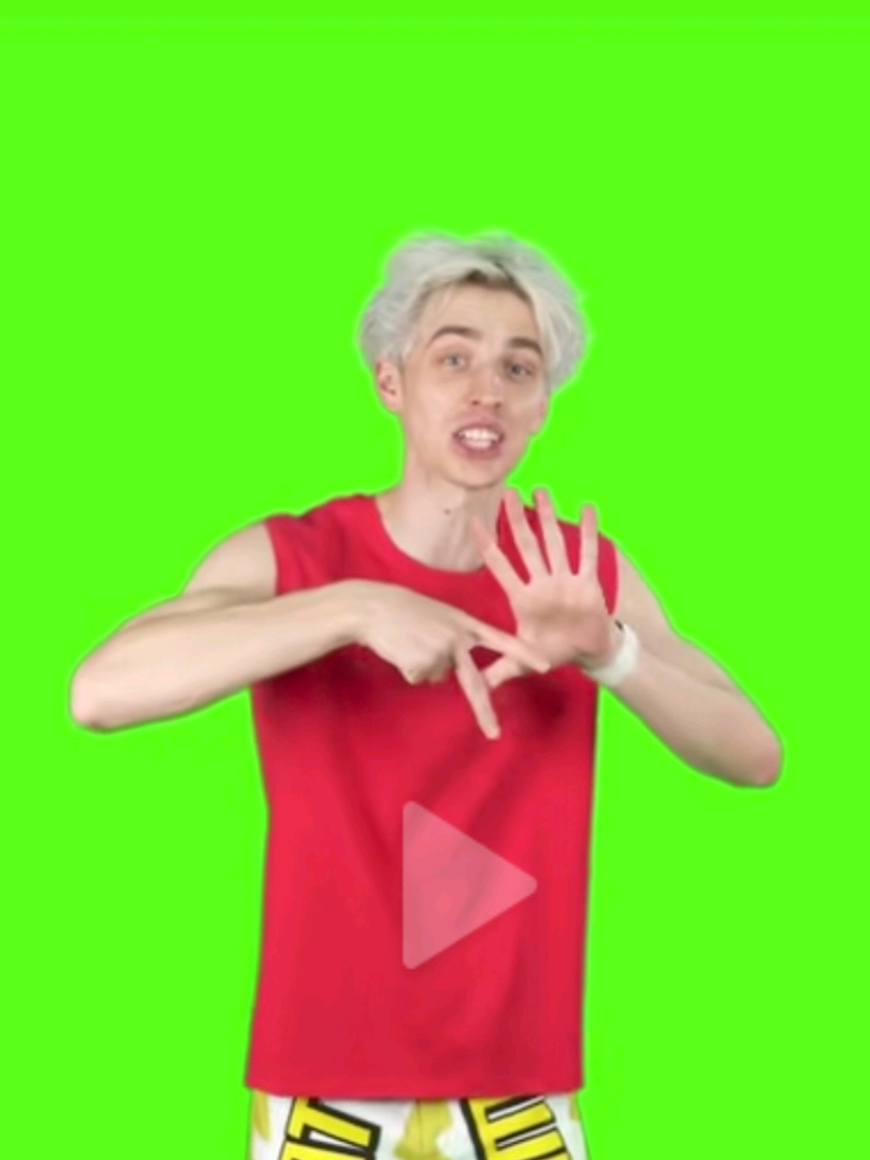 я влод о чатыре а ето нови клаун о чатыре ват ан настоящi клаун #а4 #a4 #явлада4 #iamvlada4 