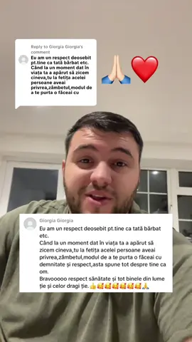 Replying to @Giorgia Giorgia #hereiscristinel @Cristinel mândru ca sunt 🇷🇴 @HereIsCristinel 🇹🇩 Secundar @Hereiscristinel 🇷🇴🇬🇧 