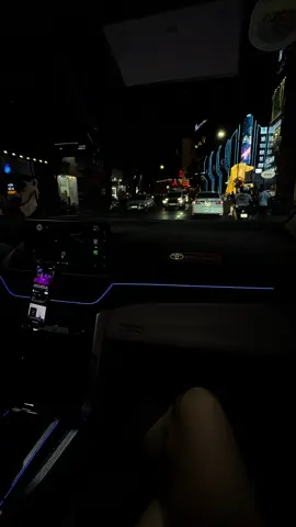 nhanh thật, cứ ngỡ là đang dỗi nhau 