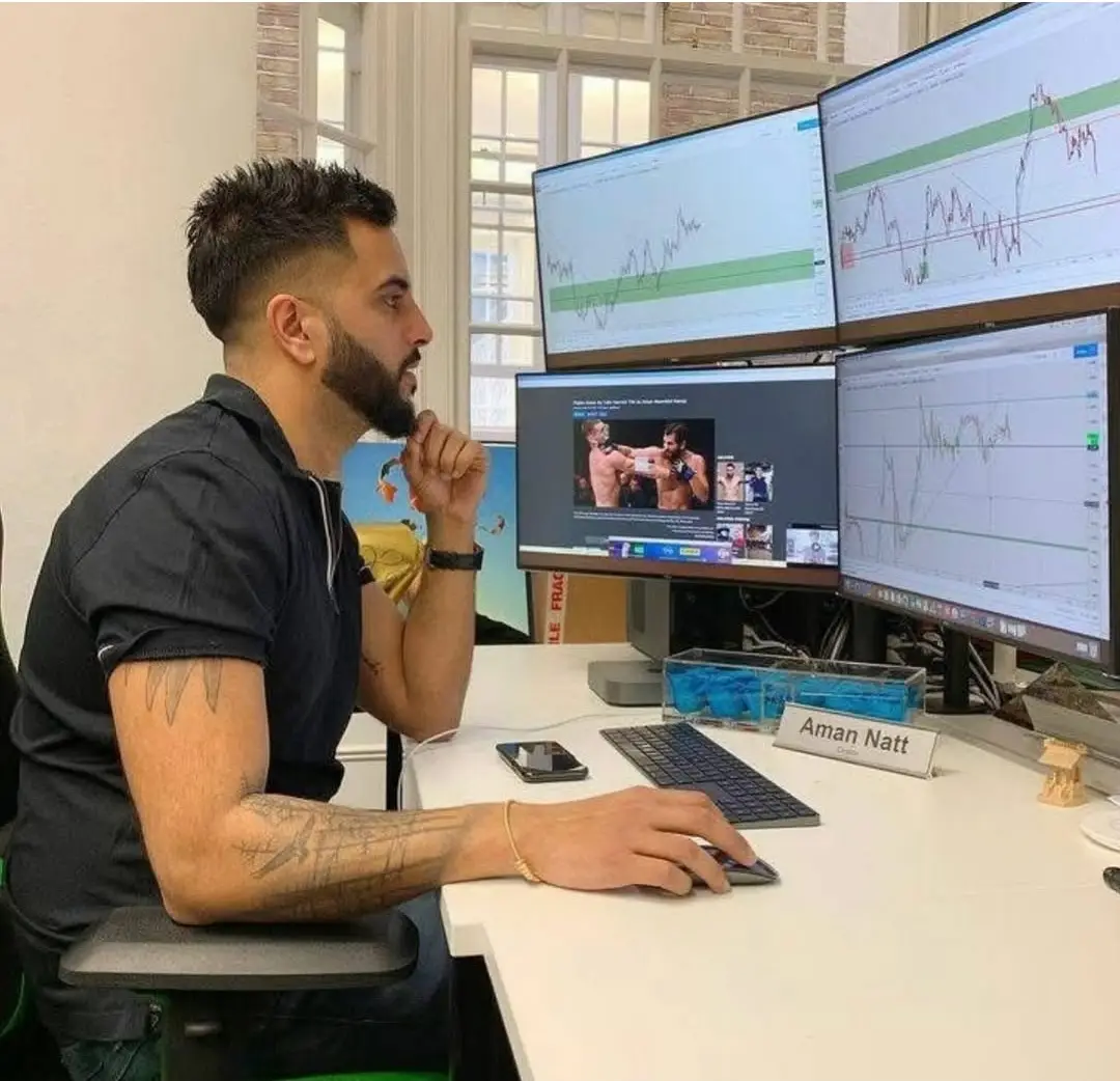 Don't wait, DM now for recovery help. #CryptoScam #CryptoRecovery #Solana #USDT #Bitcoin           