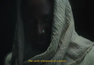 My third studio album 