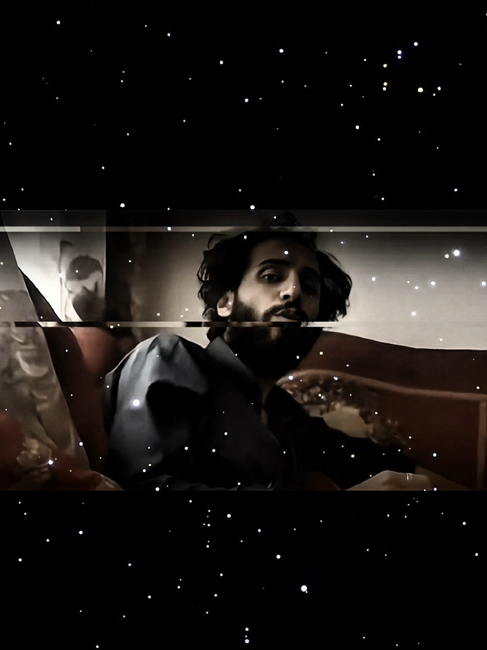 كم هو جميل 😇  #مصطفى_المومري#استوريات  #fypシ゚viral🖤tiktok☆♡🦋myvideo 