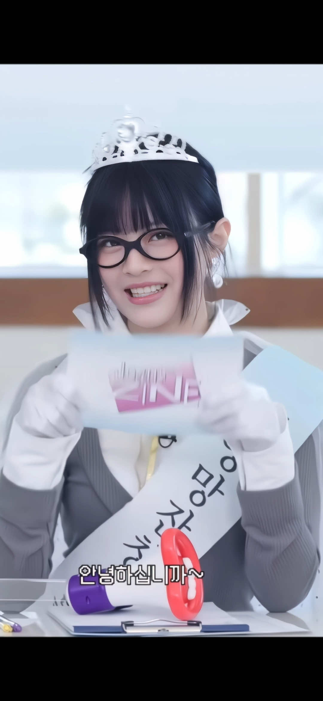 free theme da ruka!! 💛 || eu tava odiando esse theme enquanto fazia mas ficou tão fofo no final 🥺 || #moots? #beahelpsz #contademoot #fyp #freetheme 