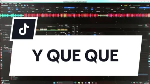 Noel Sắp Tới Rồi Anh Em Ơi 😂 #xuhuongtiktok #viraltiktok #fypシ゚ #hot #DjLongNhut 