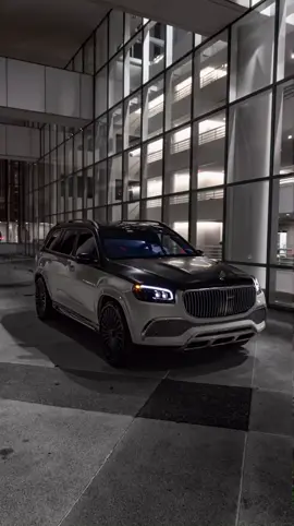 New toy🚘  2026 in 2025 #motivacion #gls600 