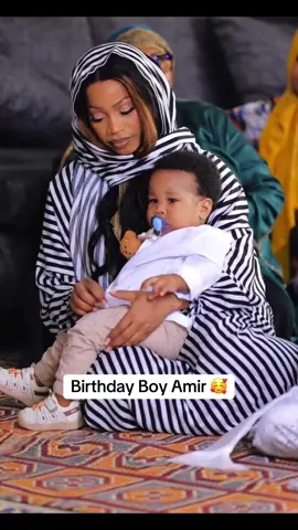 #shamilcruzug #shamilcruzupdates #fyp 